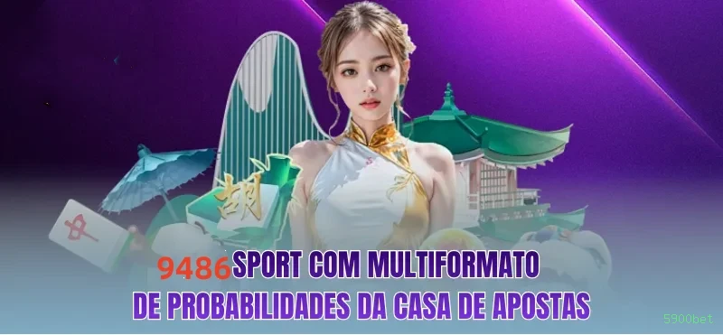 Login rápido no app 5900bet