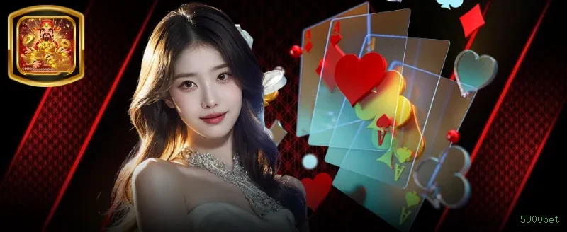 Notificações e promoções