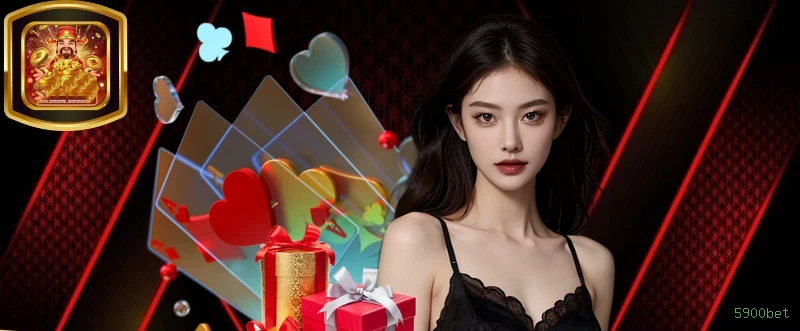 Download Android 5900bet