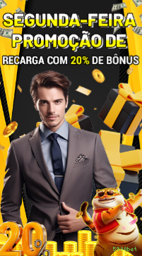 Reload Bonus 5900bet