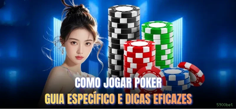 Programa VIP 5900bet