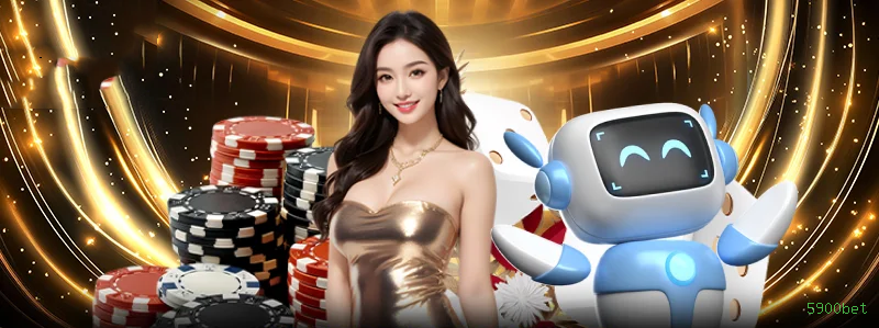 Fortune Rabbit - RTP 96.77%