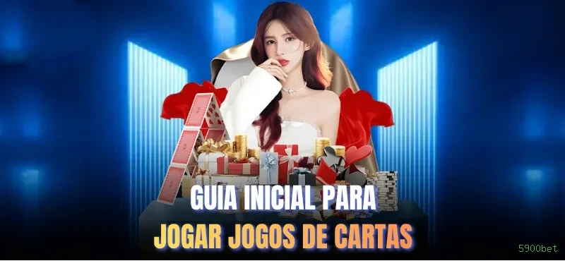 Cassino ao vivo com dealers reais da Evolution Gaming