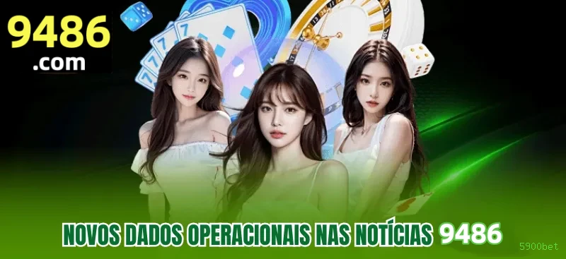 Promoções e bônus exclusivos da 5900bet