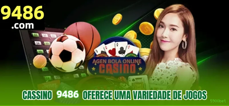 Equipe de suporte ao cliente da 5900bet