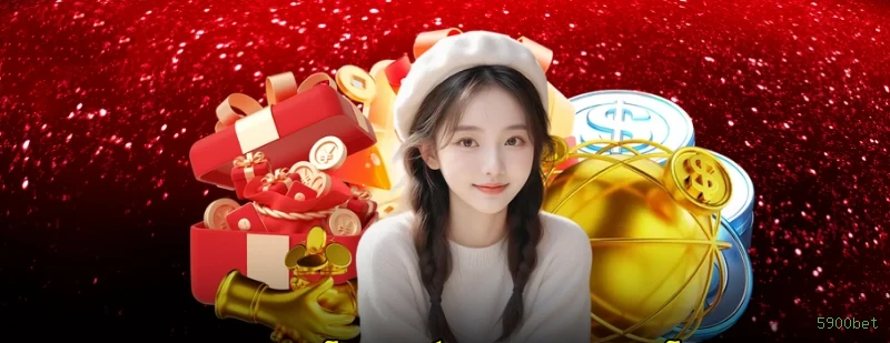 Fortune Tiger - Slot com RTP 96.81%