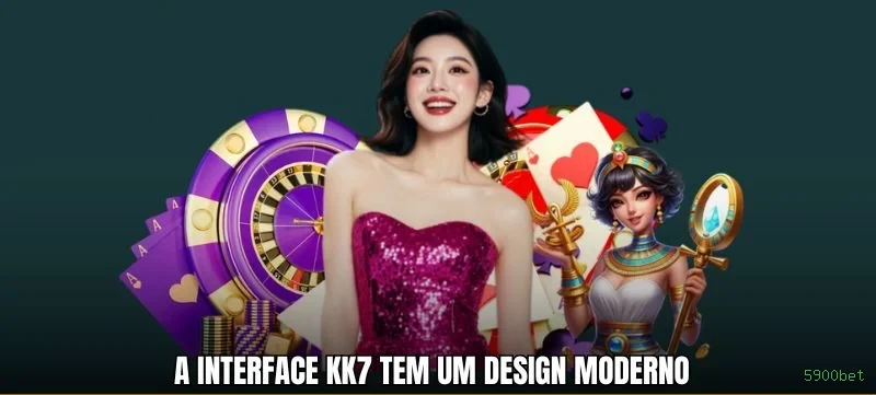 Instalação iOS 5900bet