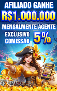 Segurança 5900bet